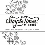 Simple Times Mixers discount code